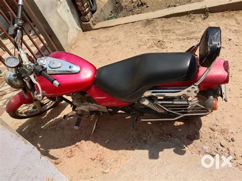 Good candisan insurance chalu puc chalu - Motorcycles - 1804699752