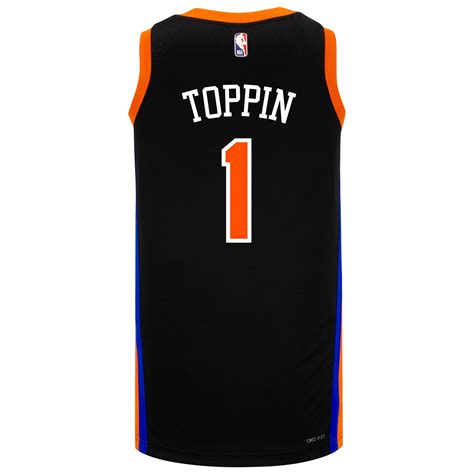New York Knicks Apparel, Clothing & Gear | Shop Madison Square Garden