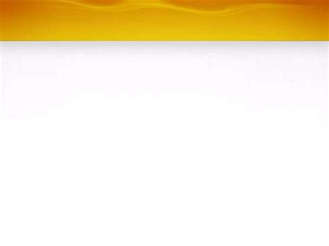 Image result for Target Games Examples SlideShare