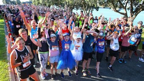 Chilltech Beach to Basin, The Hub Town Basin, Whangarei, 6 March