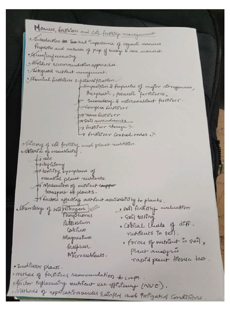 PDF Gallery 20231103 094613 - Plant pathology - Studocu