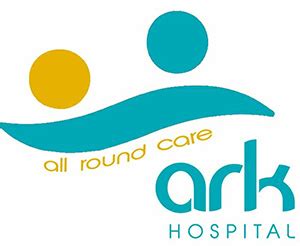 ARK CLINIC