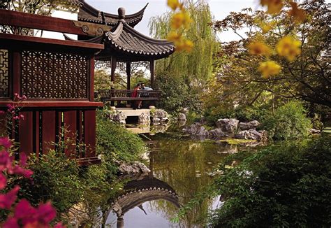 Zhejiang Tourism: All You Need to Know Before You Go (2026)