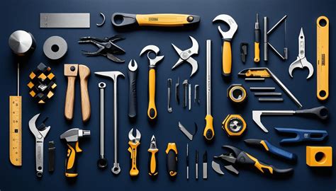 Latest Tools 的图像结果