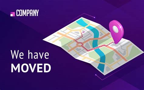 Image result for Geolocation API Logo