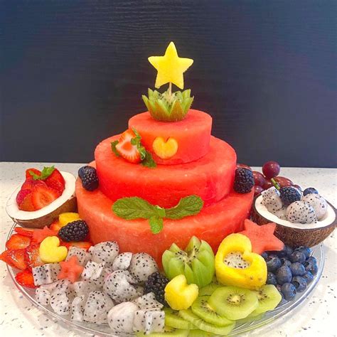 Chocolate dipped Fruit Bouquets | Fruit basket | Mumbai