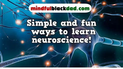 Neuroscience Lesson 的图像结果