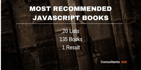JavaScript Book 的图像结果