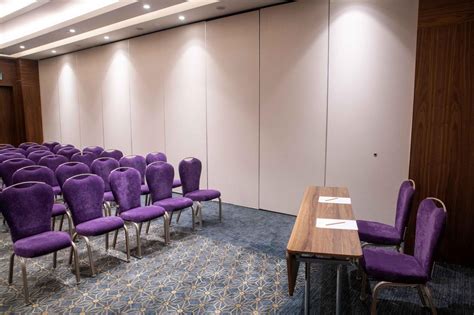 Otel Uranus Istanbul Topkapi İstanbul - yeni 2025 fiyatları, yorumlar ...