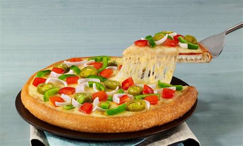 Fries and Fried Chickens results in STV Nagar, Tirupati - magicpin ...