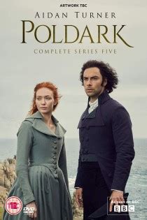 Poldark online nemokamai