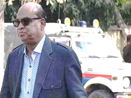 Rotomac Scam : मालिक विक्रम कोठारी और बेटा राहुल गिरफ्तार