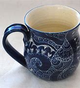 Image result for Unusual Coffee Mugs
