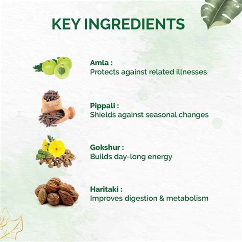 Dr Vaidyas MyPrash Chyawanprash for Daily Health 1Kg | Immunity booster