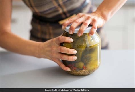 Asthma Triggers: Photos | आपके आस-पास की इन चीजों से बढ़ सकता है अस्थमा!