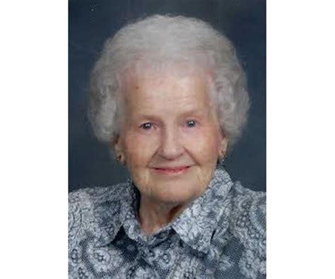 LaVaughn Douglas Obituary (2021) - New Castle, IN - The Courier-Times