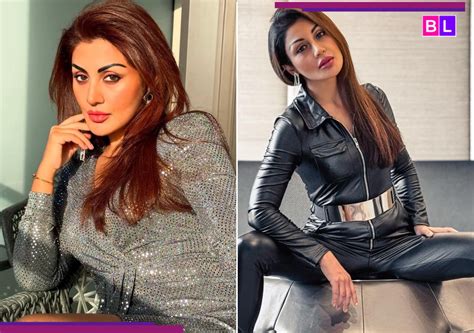 Rimi Sen’s SHOCKING transformation goes VIRAL, leaves fans...; reacts ...