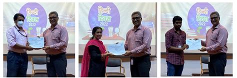 Rajiv Gandhi Centre for Biotechnology (RGCB)