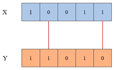 Commonality Evaluation and Prediction Study of Light and Small Multi ...