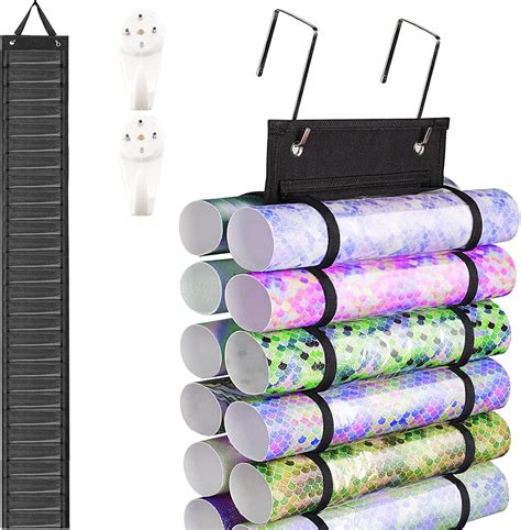 Image result for Programable Rolls Storage Organizers