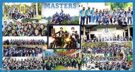 Clean Up Drive 2025, Roro Port Cordova, Lapu-lapu City, 13 April 2025 ...