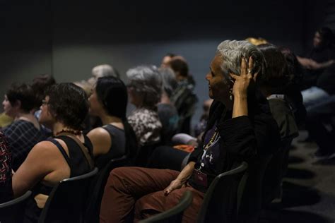 Judges Talk | 2024 Telstra NATSIAA, Museum and Art Gallery of Northern ...