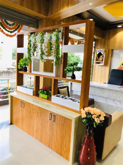 OFFICE-FURNITURE | Decor Plast