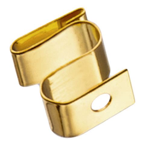 Shielding Materials to Control EMI Noise – Würth Elektronik | DigiKey