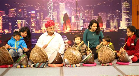 India by the Bay 2026 | Festival Gallery