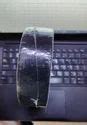 Tesa Tapes - Tesa 88642 Manufacturer from Mumbai
