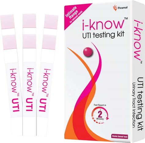 Buy I-KNOW Online & Get Upto 60% OFF at PharmEasy