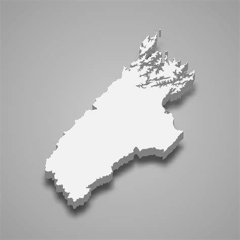 뉴질랜드 지도 배경 이미지 - Freepik에서 무료 다운로드