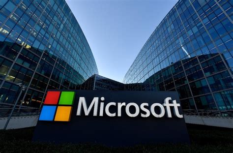 Microsoft lays off 830 employees in home state of Washington