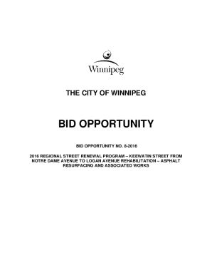 Fillable Online 183784,1 Provide Cold Patch Asphalt for DPW Fax Email ...