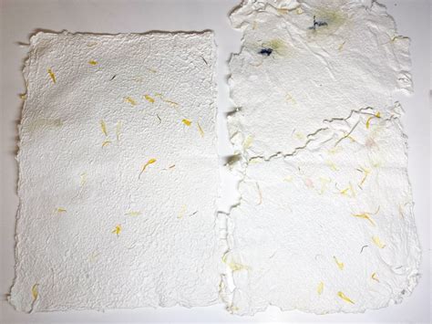Image result for How to Make Handmade Paper