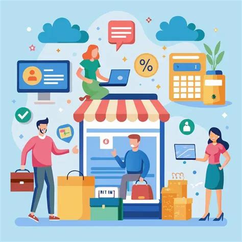 Optimizing Retail Store Management with Cycle Counting