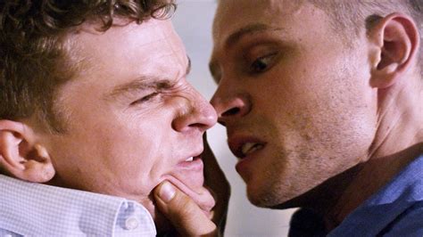 Drown (2015) - Backdrops — The Movie Database (TMDB)