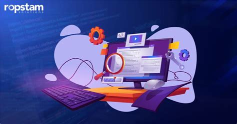 Image result for Open Source NoSQL