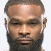 Tyron Woodley – Next fight, news, latest fights, boxing record, videos ...