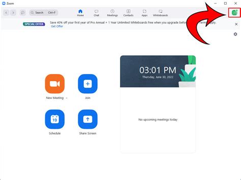 How to Change Background on Zoom - Techozu