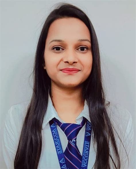 Sambhawna Chakraborty Review Accurate Institute of Architecture and ...