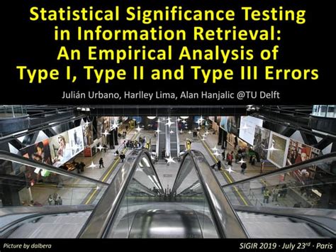 Image result for Statistical Significance Testing