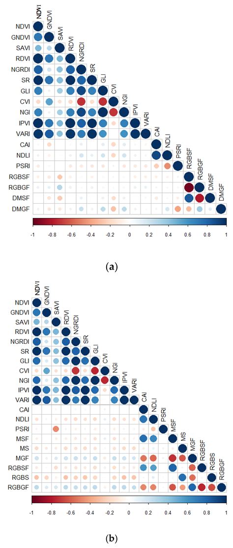 High-Throughput Ground Cover Classification of Perennial Ryegrass ...