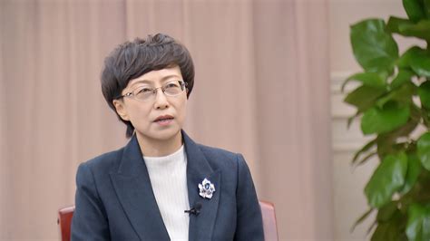 Xinjiang's vice chairman: Xinjiang will open up further - CGTN