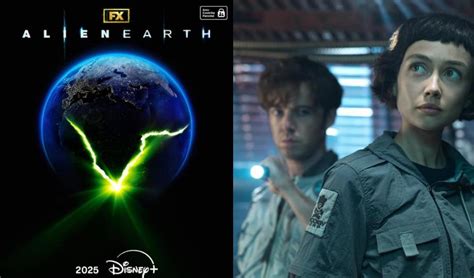 Image result for Alien World's Episodes