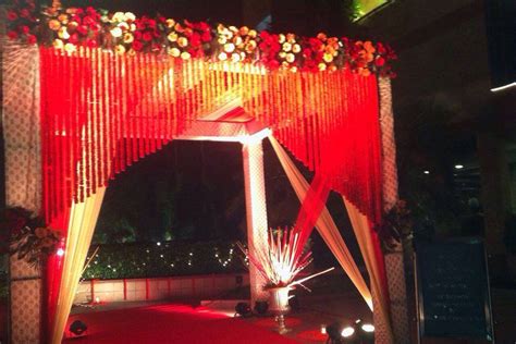 Zeal Events & Promo - Planner - Old Gurgaon - Sector 14 - Weddingwire.in