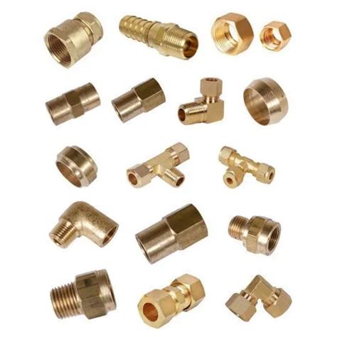 Infinite Hydraulics Solutions | Leading Hydraulic Solution provider in ...
