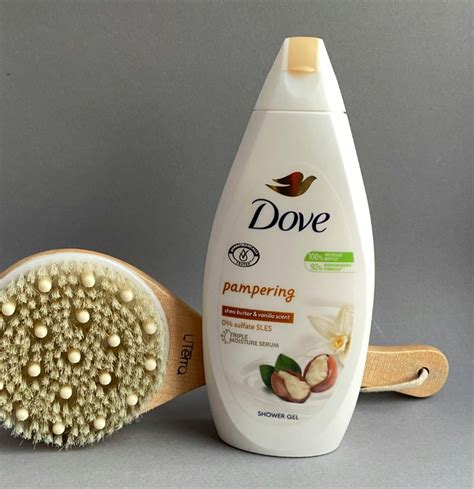 What are Different Types of Advertising Techniques That Work