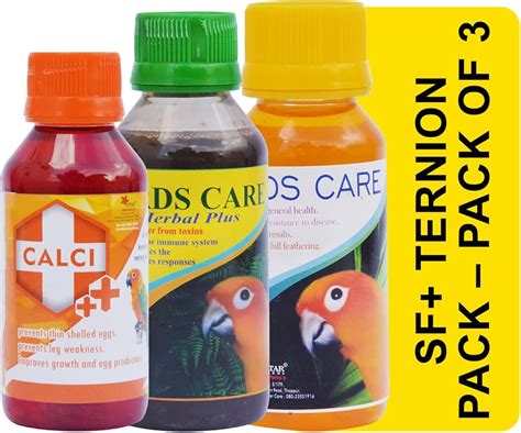 Products – VoliKart