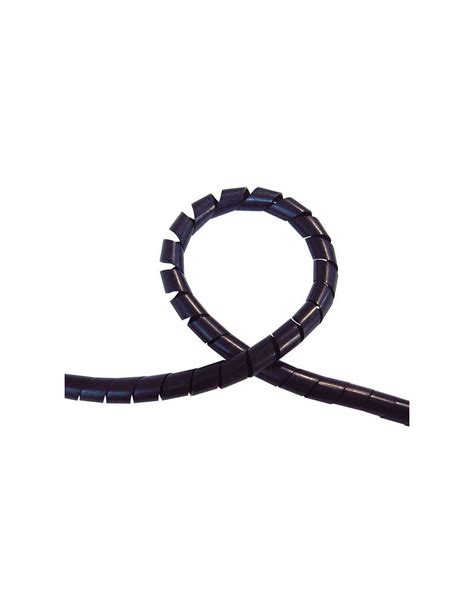 Rlx De 25 M Gaine Iso 13 X 15 - Connectique